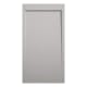 Receveurs de douche en résine Design TOP Bruntec principal 16