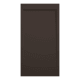 Receveurs de douche en résine Design TOP Bruntec principal 12