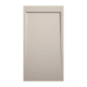 Receveurs de douche en résine Design TOP Bruntec principal 8