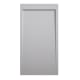 Receveurs de douche en résine Design TOP Bruntec principal 5