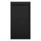 Receveurs de douche en résine Design TOP Bruntec principal 7