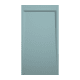 Receveurs de douche en résine Design TOP Bruntec principal 20