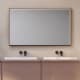 Miroir de salle de bain avec éclairage LED Ability Ledimex principal 0