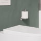 Start Cosmic porte-serviettes de bain environnement 3