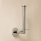 Start Cosmic porte-serviettes de bain principal 0