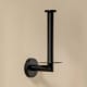 Start Cosmic porte-serviettes de bain principal 1