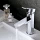 Robinet de lavabo Liverpool Imex environnement 1