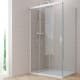 Paroi de douche Musala Bruntec principal 3