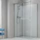 Paroi de douche Musala Bruntec principal 0