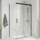 Paroi de douche Musala Bruntec principal 2
