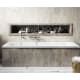 Baignoire d'hydromassage Jazz S de Baños 10 environnement 4