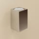 Porte-brosse de toilette Metric Cosmic principal 0