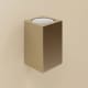 Porte-brosse de toilette Metric Cosmic principal 1