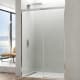 Paroi de douche Temple GME environnement 4