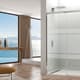 Paroi de douche Temple GME environnement 5