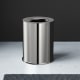 Poubelle de salle de bains Architect S+ Cosmic environnement 5