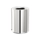 Architect S+ Cosmic Bathroom Litter Bin principal 0