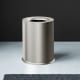 Architect S+ Cosmic Bathroom Litter Bin environnement 3