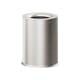 Architect S+ Cosmic Bathroom Litter Bin principal 1