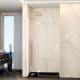 Paroi de douche Glass (Combi C) GME principal 2