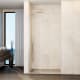 Paroi de douche Glass (Combi C) GME principal 1