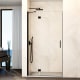 Paroi de douche Glass (Combi C) GME principal 0