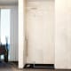 Paroi de douche Glass (Combi C) GME principal 5
