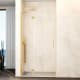 Paroi de douche Glass (Combi C) GME principal 4