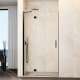 Paroi de douche Glass (Combi C) GME principal 3