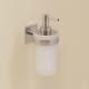 Distributeur de savon Square Duo Cosmic principal 0