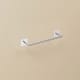 Porte-serviettes Stick Cosmic principal 0