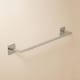 Porte-serviettes Stick Cosmic principal 1