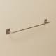 Porte-serviettes Stick Cosmic principal 2