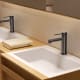 Firenze Imex robinet de lavabo environnement 8