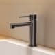 Firenze Imex robinet de lavabo détail 7