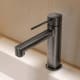 Firenze Imex robinet de lavabo détail 6