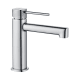 Firenze Imex robinet de lavabo principal 0