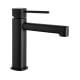 Firenze Imex robinet de lavabo principal 1