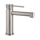 Firenze Imex robinet de lavabo principal 2