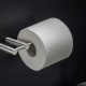 Porte-rouleau de toilette Logic Cosmic environnement 6