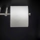 Porte-rouleau de toilette Logic Cosmic environnement 4
