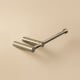 Porte-rouleau de toilette Logic Cosmic principal 0