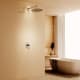 Ensemble de douche encastrée Imex Monza environnement 6