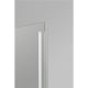 Miroir de salle de bains avec éclairage LED Liberty St Bruntec détail 1