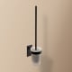 Set d'accessoires de salle de bain Stick Cosmic détail 5