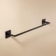 Set d'accessoires de salle de bain Stick Cosmic détail 4