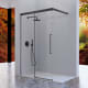 Paroi de douche Pavia (108) Kassandra principal 0