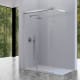 Paroi de douche Pavia (108) Kassandra principal 1