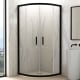 Paroi de douche Prestige Titan GME principal 0
