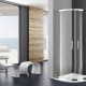 Paroi de douche Prestige Titan GME environnement 5